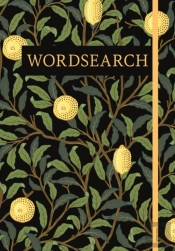 Wordsearch