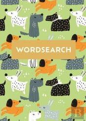 Wordsearch