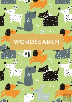 Bertrand.pt - Wordsearch