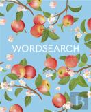 Wordsearch