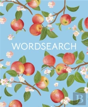 Wordsearch