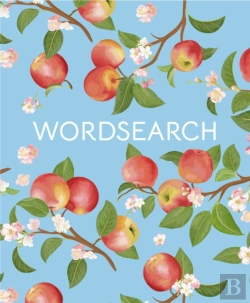 Bertrand.pt - Wordsearch