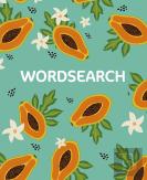 Wordsearch