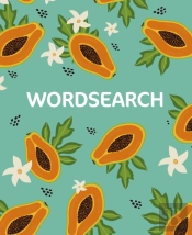 Wordsearch