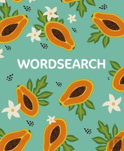 Bertrand.pt - Wordsearch