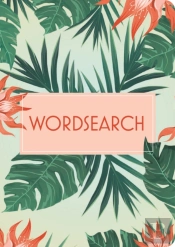 Wordsearch