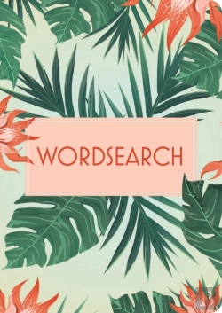 Bertrand.pt - Wordsearch
