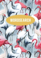 Wordsearch