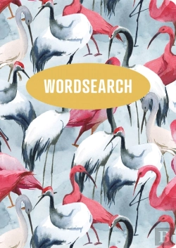 Bertrand.pt - Wordsearch