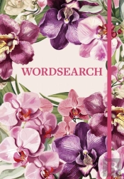 Wordsearch