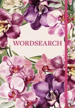 Bertrand.pt - Wordsearch