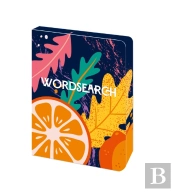 Wordsearch