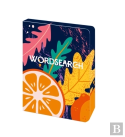 Bertrand.pt - Wordsearch