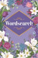 Wordsearch