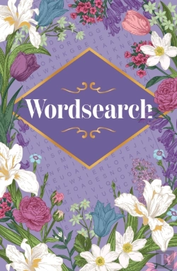 Bertrand.pt - Wordsearch