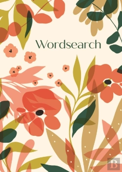Bertrand.pt - Wordsearch
