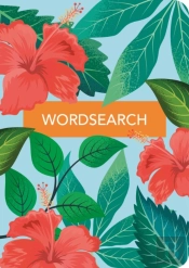 Wordsearch