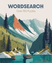 Wordsearch
