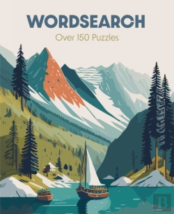 Bertrand.pt - Wordsearch