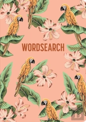 Wordsearch