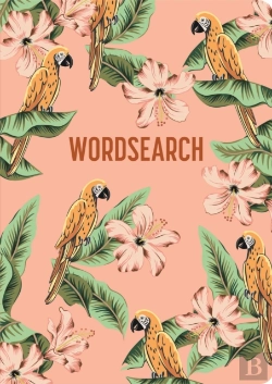 Bertrand.pt - Wordsearch