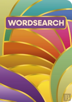 Bertrand.pt - Wordsearch