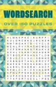 Wordsearch
