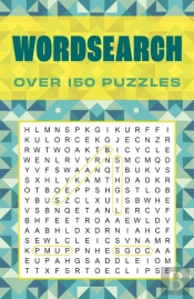 Wordsearch