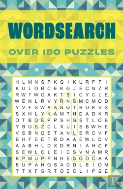 Bertrand.pt - Wordsearch
