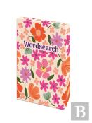 Wordsearch