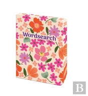Wordsearch