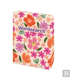 Bertrand.pt - Wordsearch