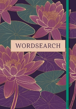 Bertrand.pt - Wordsearch