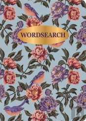 Wordsearch