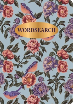 Bertrand.pt - Wordsearch