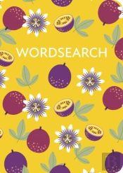 Wordsearch
