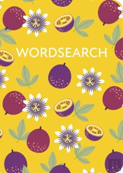 Bertrand.pt - Wordsearch