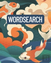 Wordsearch