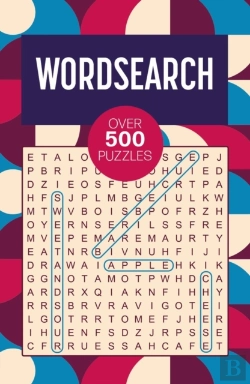 Bertrand.pt - Wordsearch