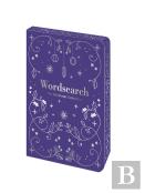 Wordsearch