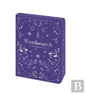 Wordsearch