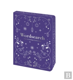 Bertrand.pt - Wordsearch