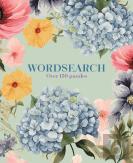 Wordsearch