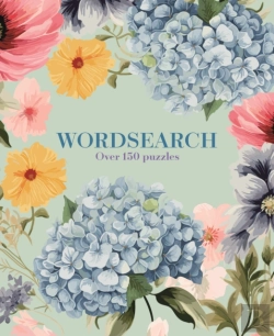 Bertrand.pt - Wordsearch