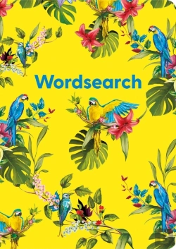 Bertrand.pt - Wordsearch