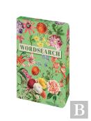 Wordsearch