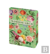 Wordsearch