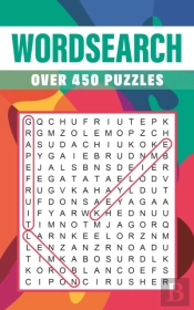 Wordsearch