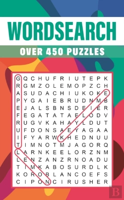 Bertrand.pt - Wordsearch