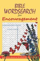 Wordsearch
